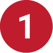 #1 Icon