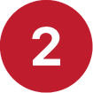 #2 Icon