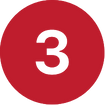 #3 Icon