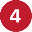 4-icon